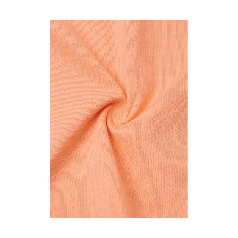 REIMA Itikaton Peach 3210