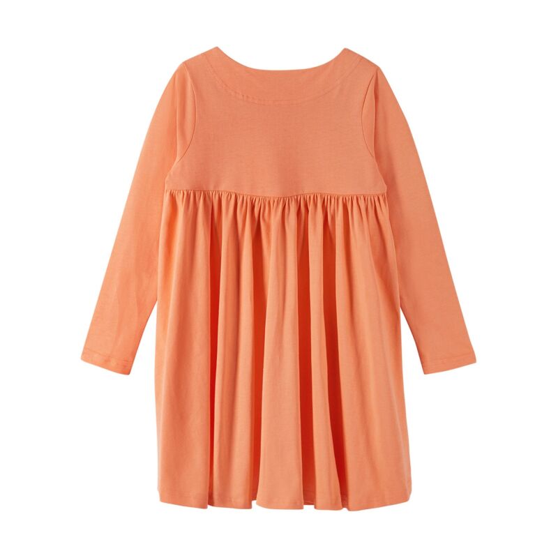 REIMA Itikaton Peach 3210