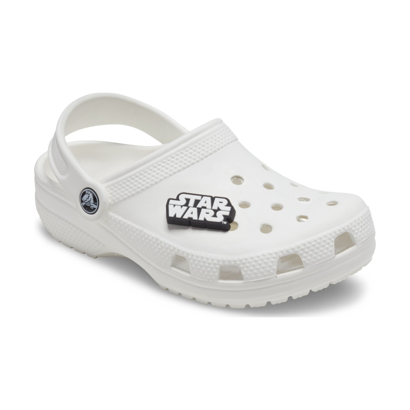 Crocs™ Crocs STAR WARS LOGO G0837201-MU 