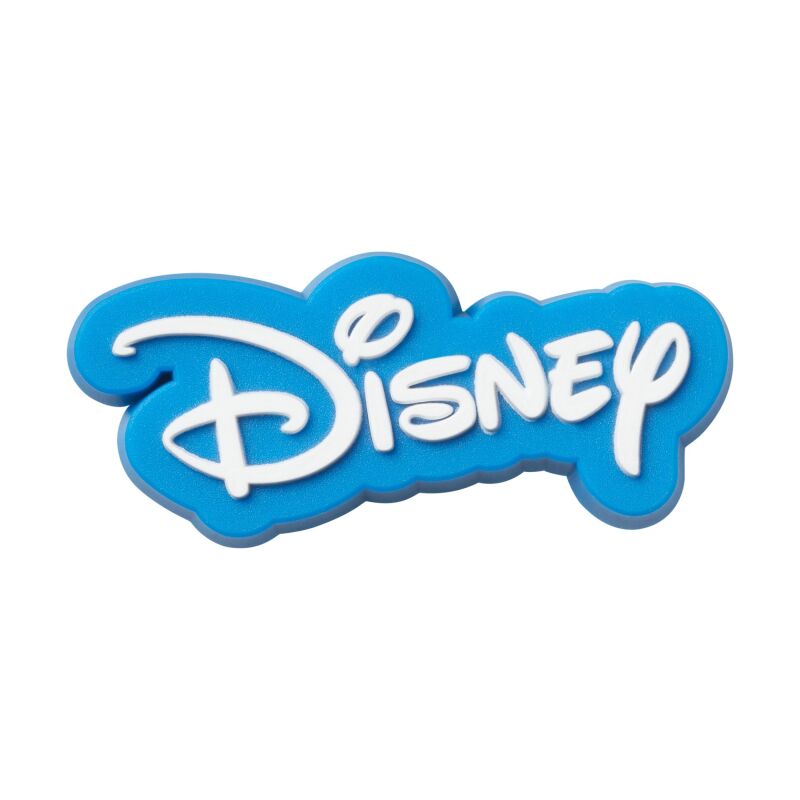 Crocs™ Crocs DISNEY LOGO G0837202-MU