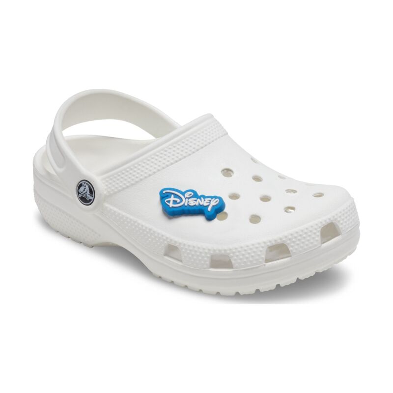 Crocs™ Crocs DISNEY LOGO G0837202-MU