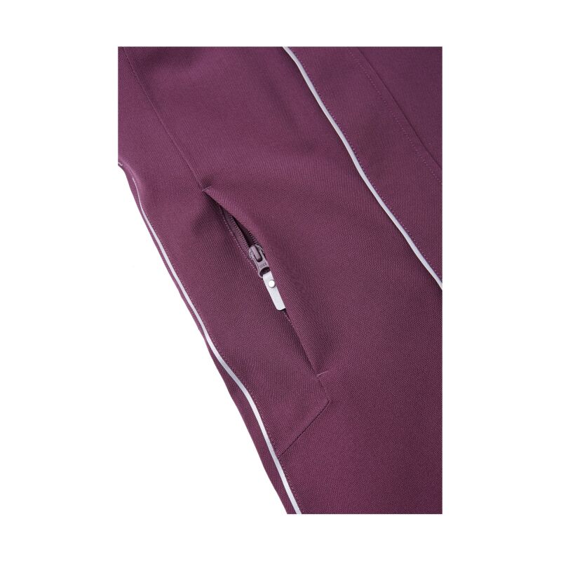 REIMA Trondheim 5100042A Deep Purple