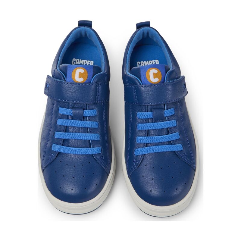 Camper Runner K800247 Blue
