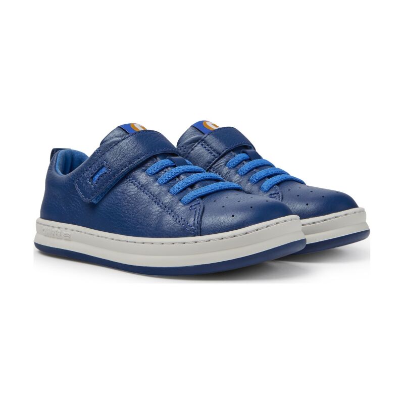 Camper Runner K800247 Blue