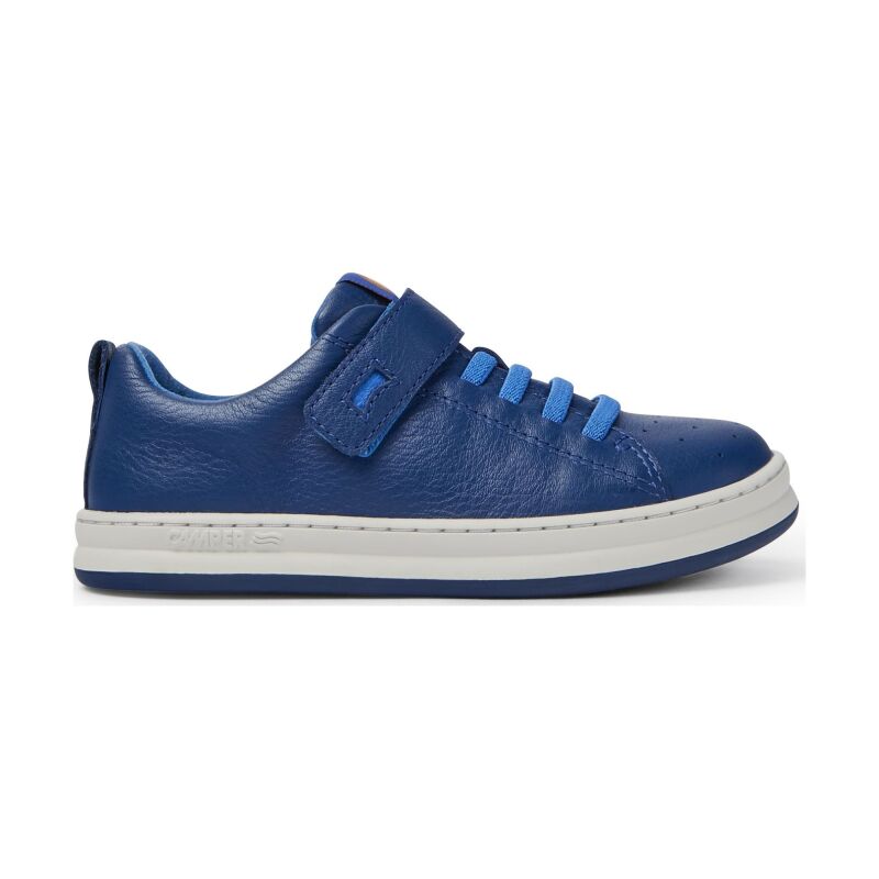 Camper Runner K800247 Blue
