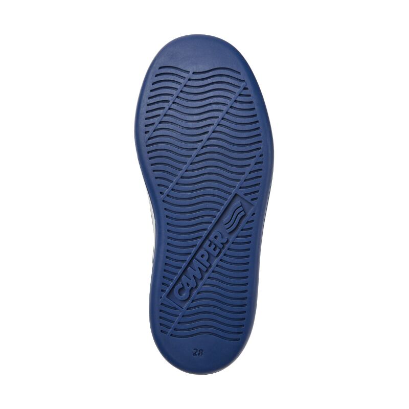 Camper Runner K800247 Blue