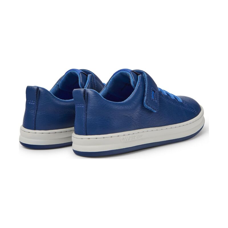 Camper Runner K800247 Blue