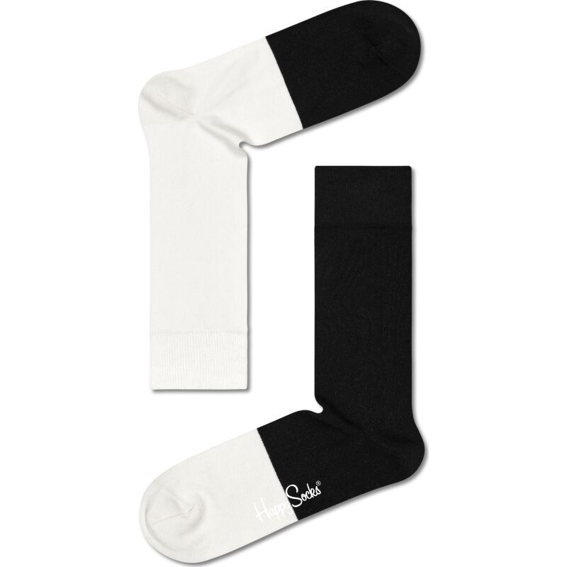 Happy Socks Mixed Sock Multi 9100