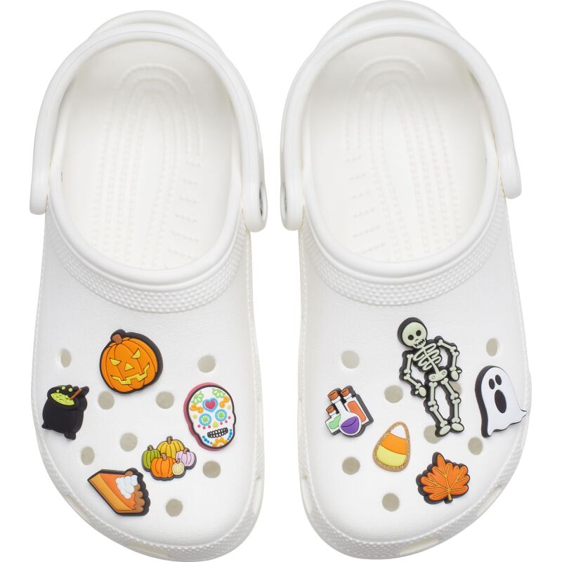 Crocs™ SPOOKY VIBES 10-PACK G0917201-MU