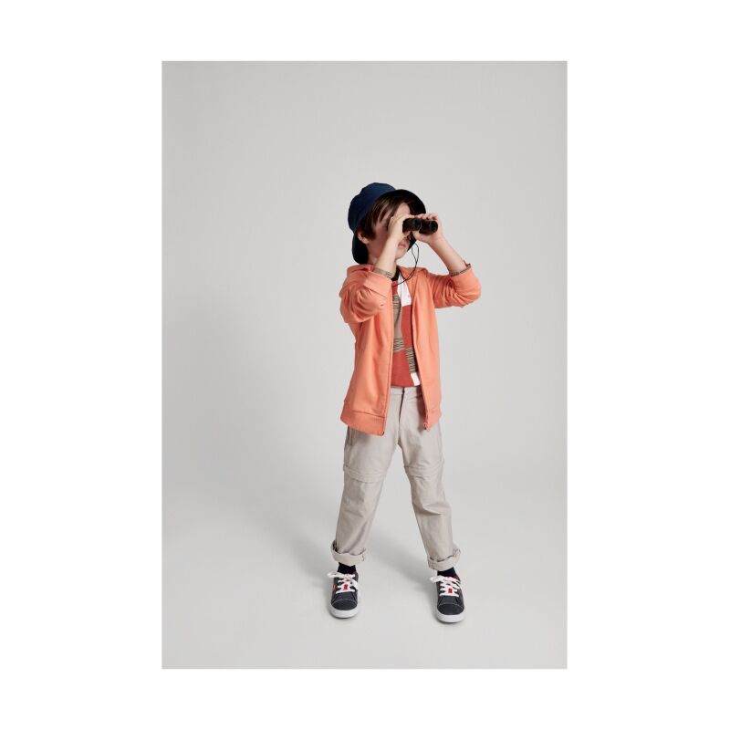 REIMA Itikka 528693 Navy