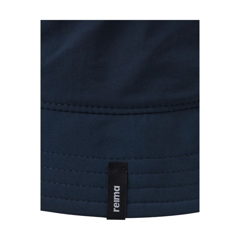 REIMA Itikka 528693 Navy
