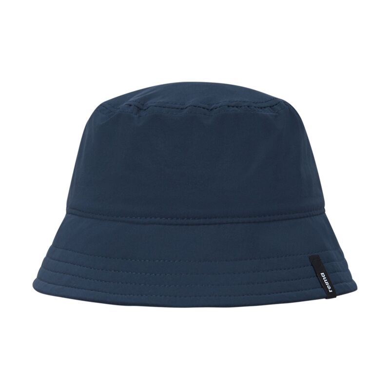 REIMA Itikka 528693 Navy