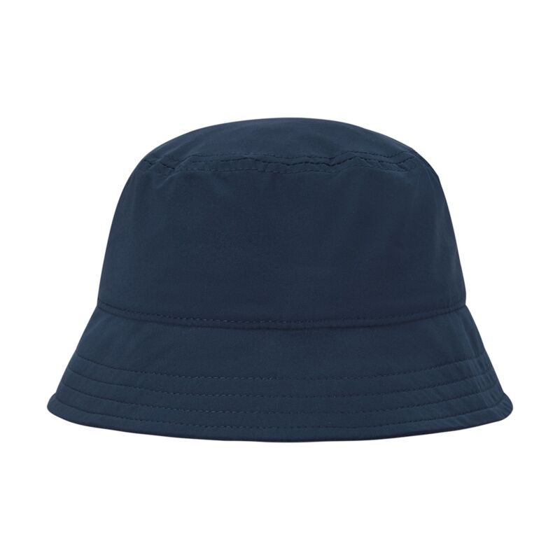 REIMA Itikka 528693 Navy