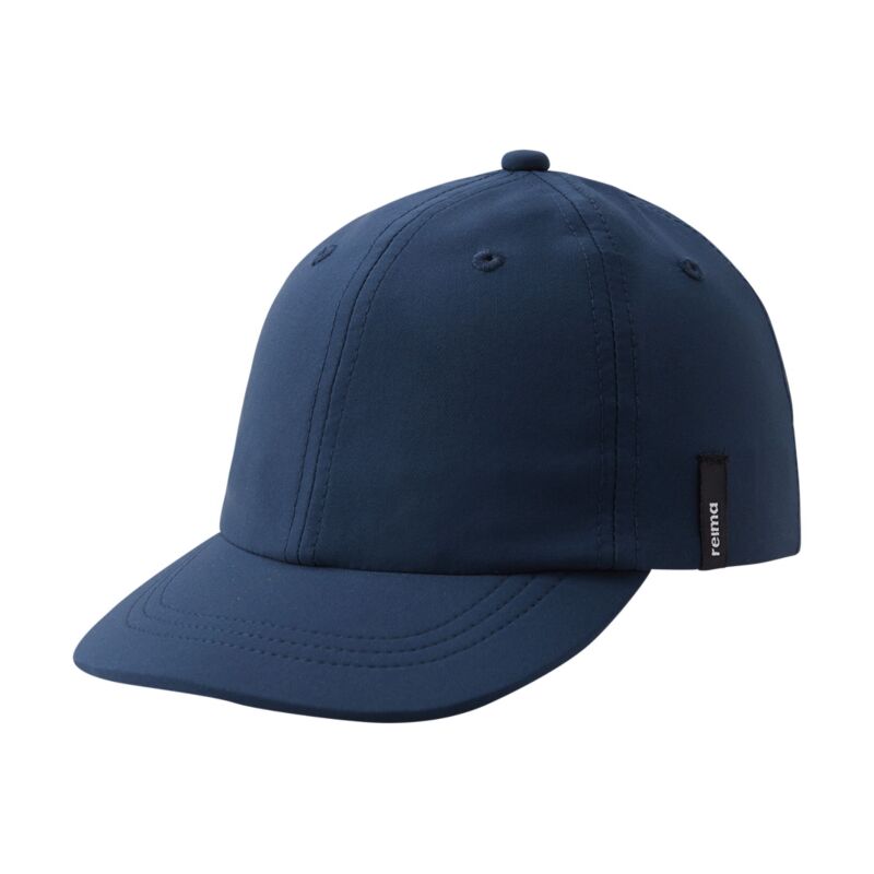 REIMA Hytty 528694 Navy