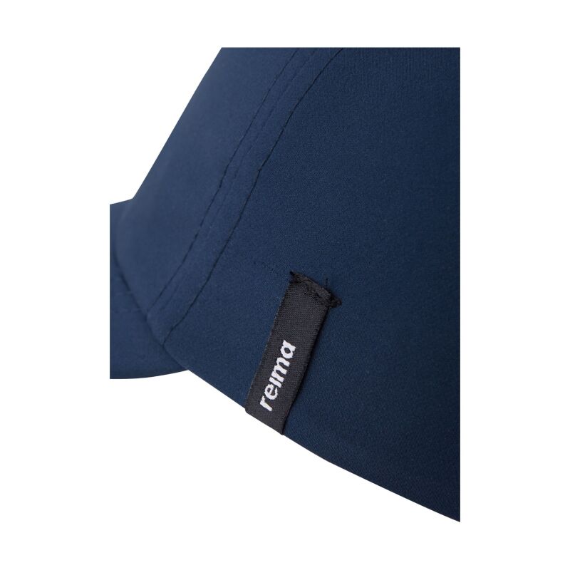 REIMA Hytty 528694 Navy