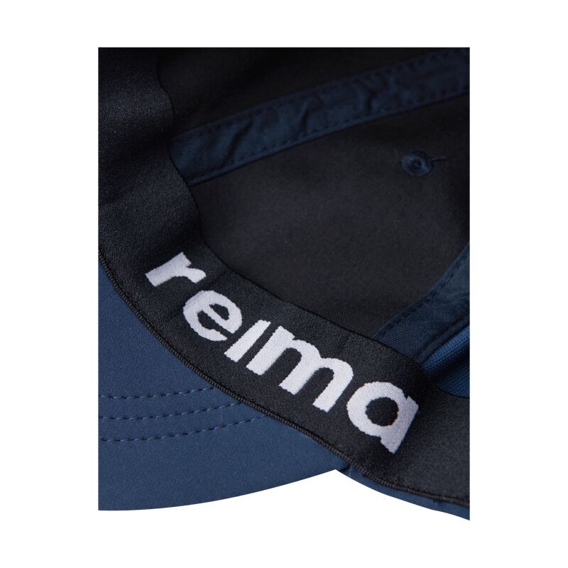 REIMA Hytty 528694 Navy