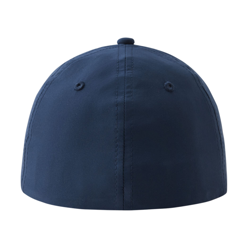 REIMA Hytty 528694 Navy