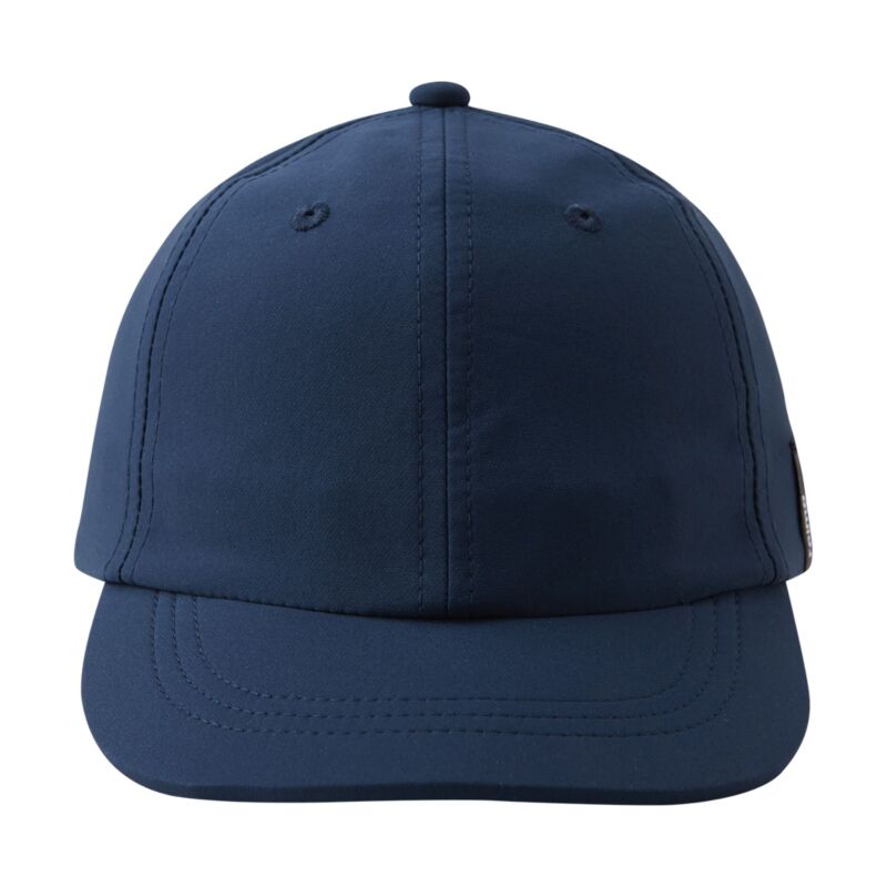 REIMA Hytty 528694 Navy