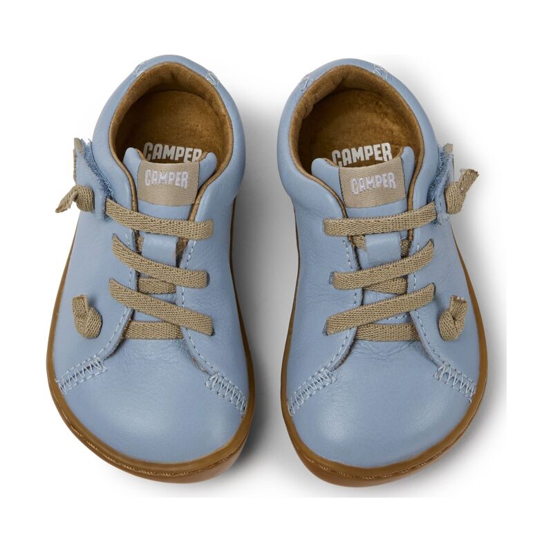 Camper Peu 80212 Blue