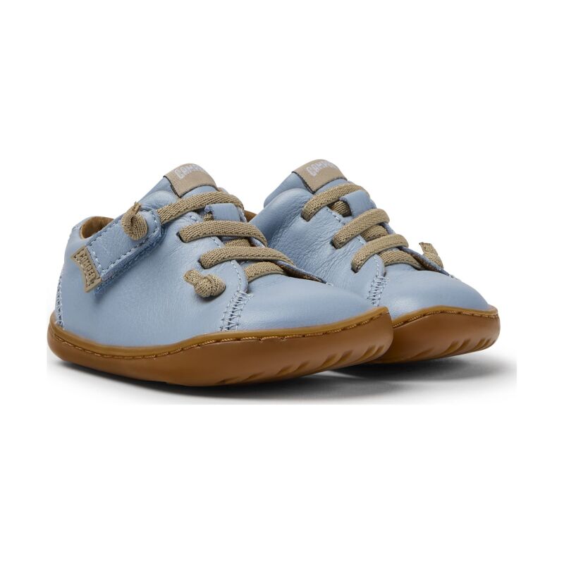 Camper Peu 80212 Blue