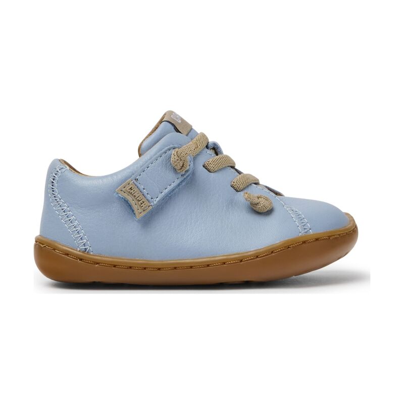 Camper Peu 80212 Blue