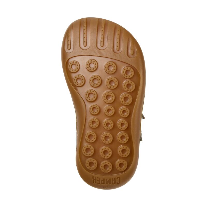 Camper Peu 80212 Blue