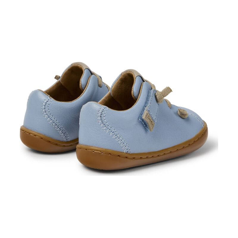 Camper Peu 80212 Blue