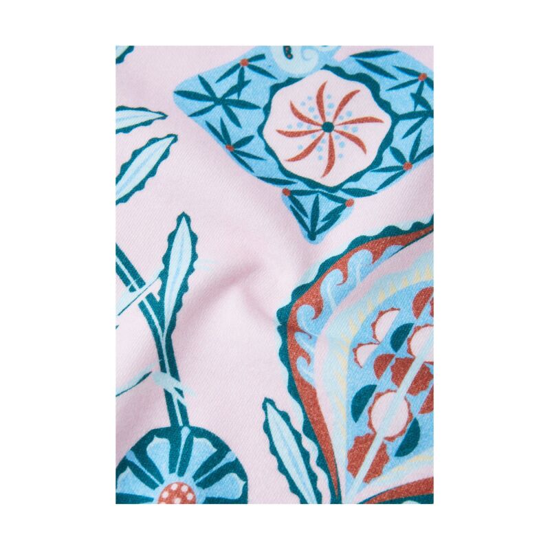 REIMA Timotei Pale Rose 4016