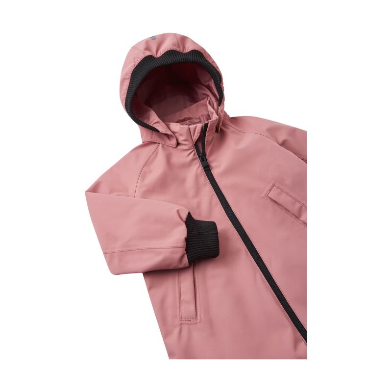 REIMA Takaisin Rose Blush 1120
