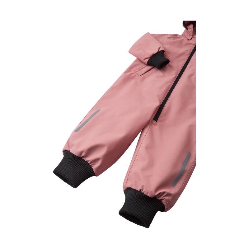 REIMA Takaisin Rose Blush 1120