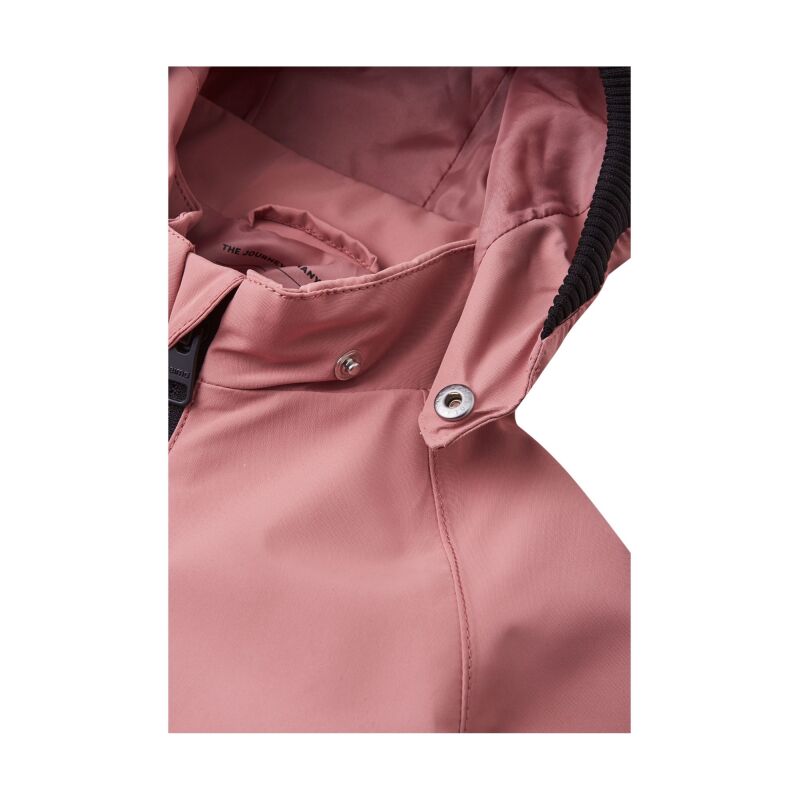 REIMA Takaisin Rose Blush 1120
