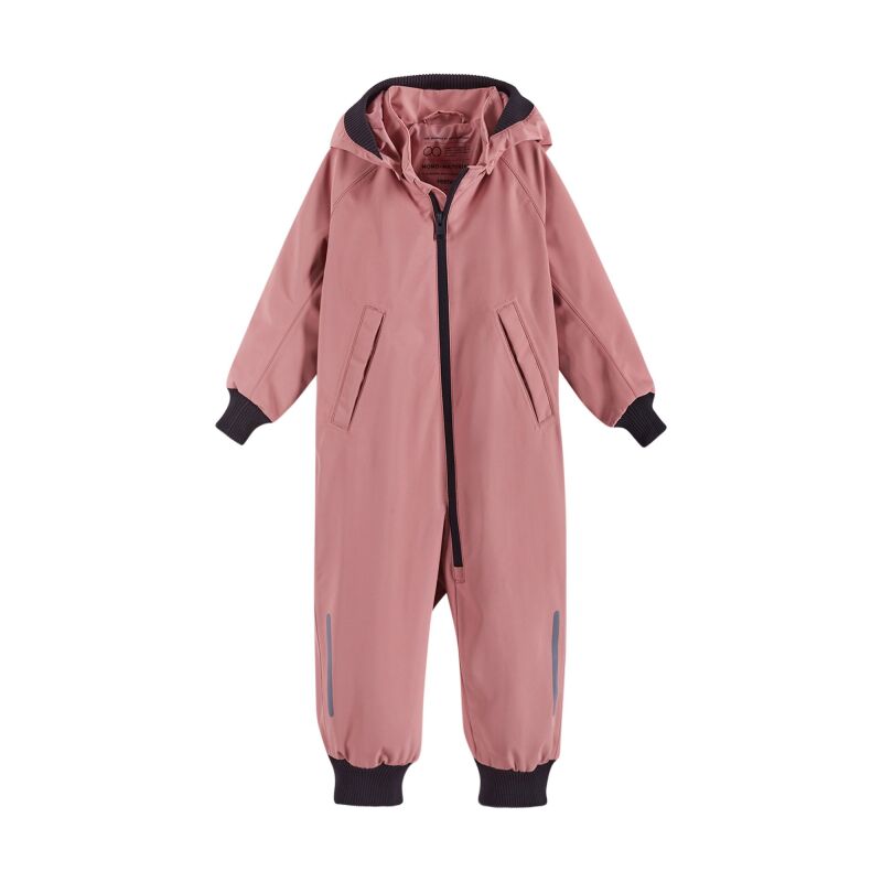 REIMA Takaisin Rose Blush 1120