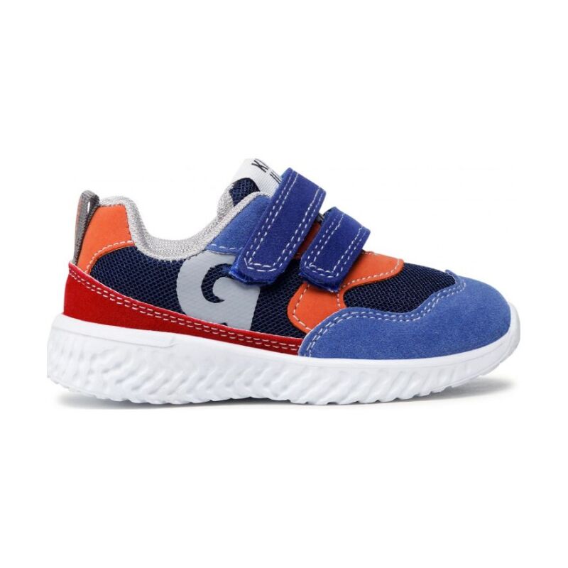 GARVALIN 222800 Azul Marino