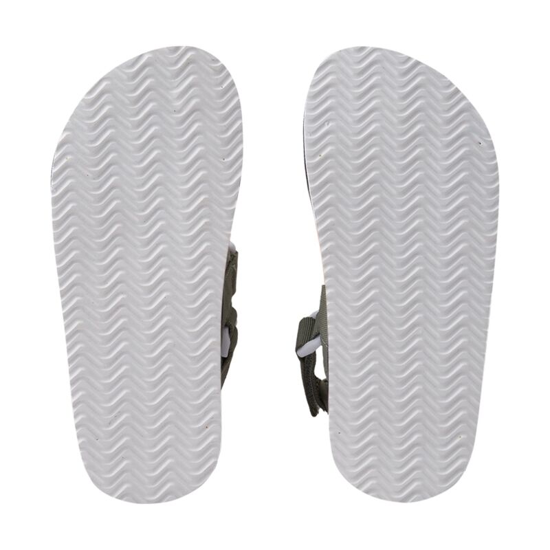 REIMA Minsa 2.0 Greyish Green