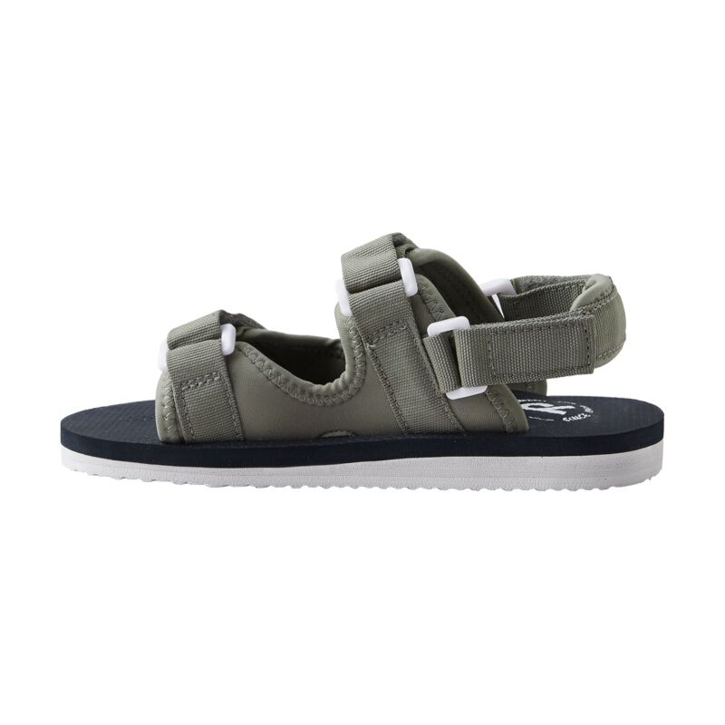 REIMA Minsa 2.0 Greyish Green