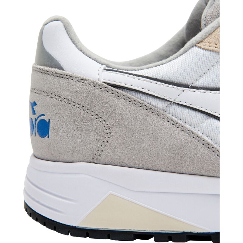 DIADORA N902 White/Vapor Blue