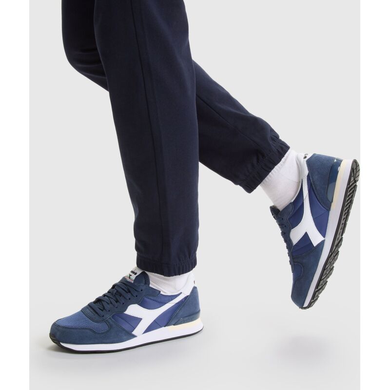 DIADORA Camaro Insignia Blue/True Navy