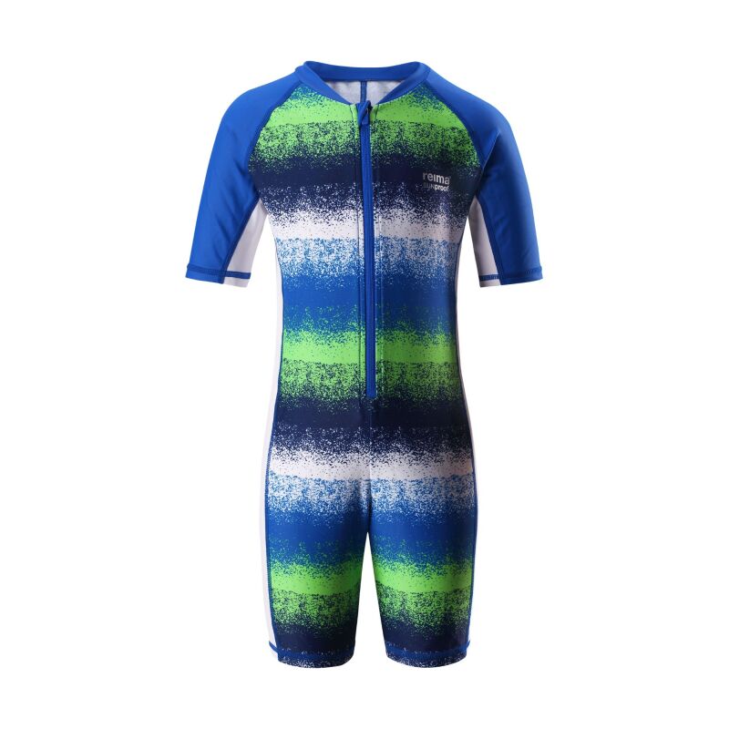 REIMA Galapagos 526291 Blue