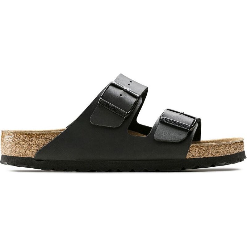 Birkenstock Arizona BF SFB 551253 Black