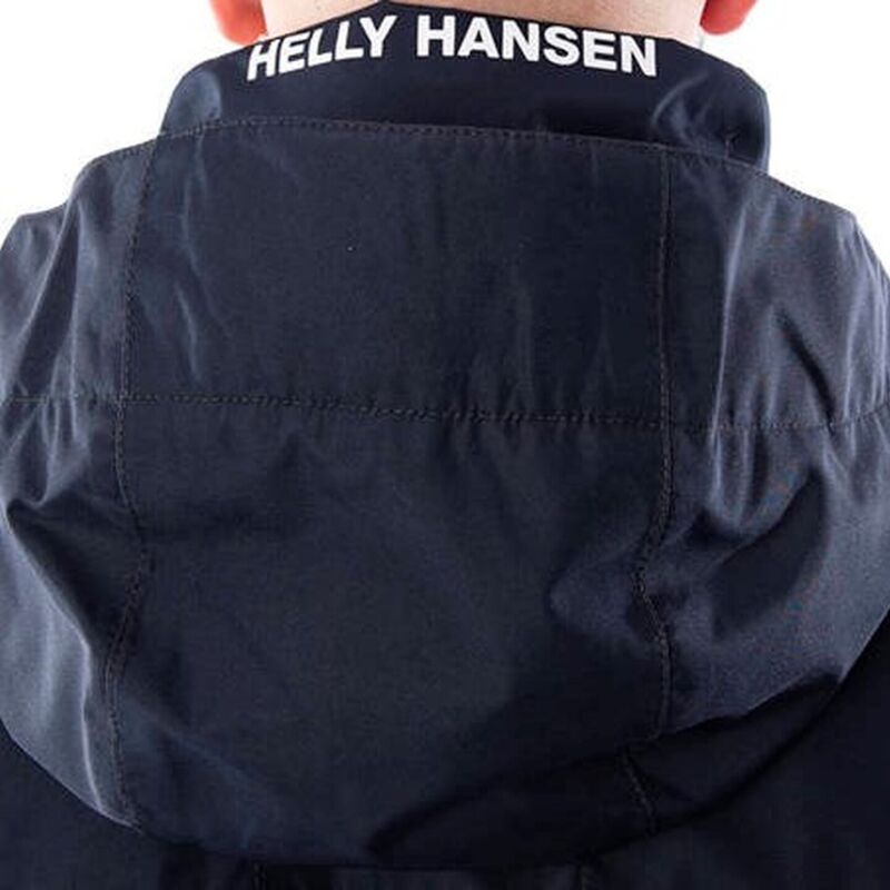 HELLY HANSEN Dubliner Jacket Navy