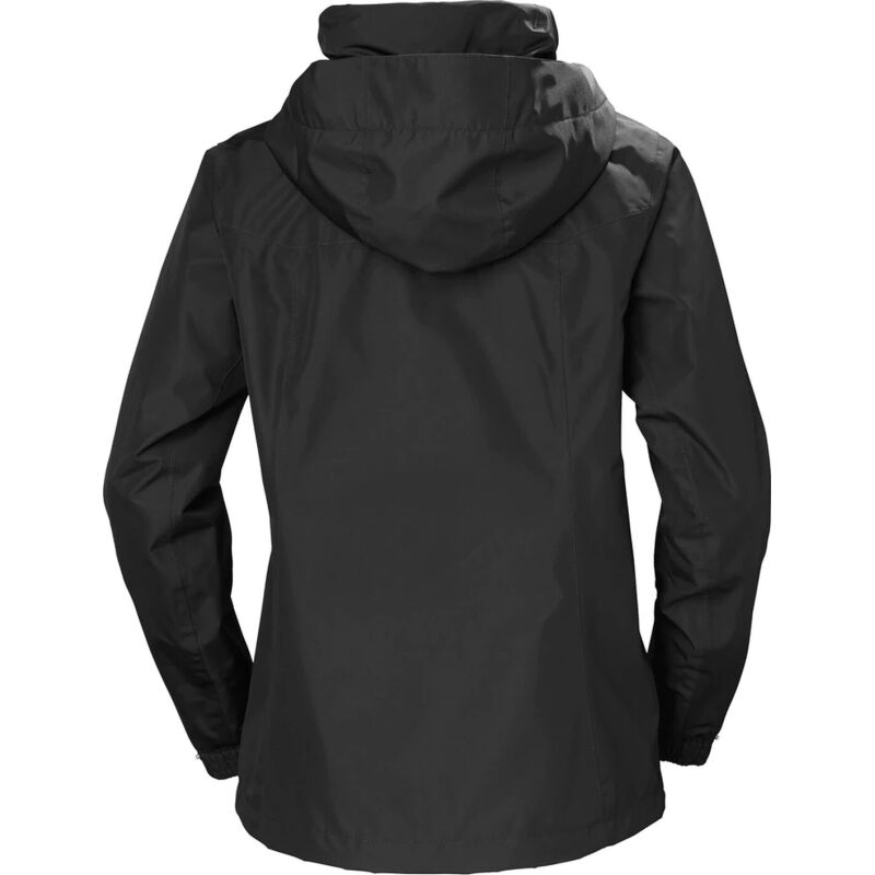HELLY HANSEN Aden Jacket Women's Black