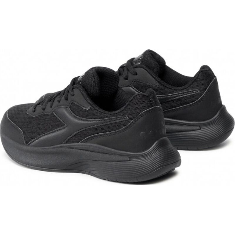 DIADORA Eagle 5 Women's Black/Black