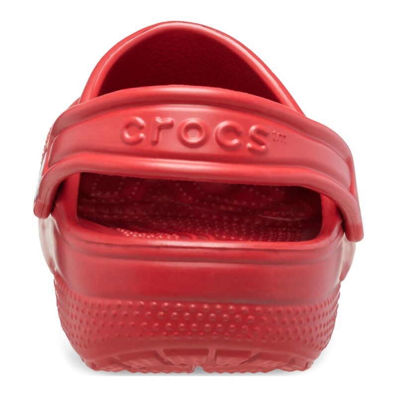 Crocs™ Classic Clog Kid's Pepper