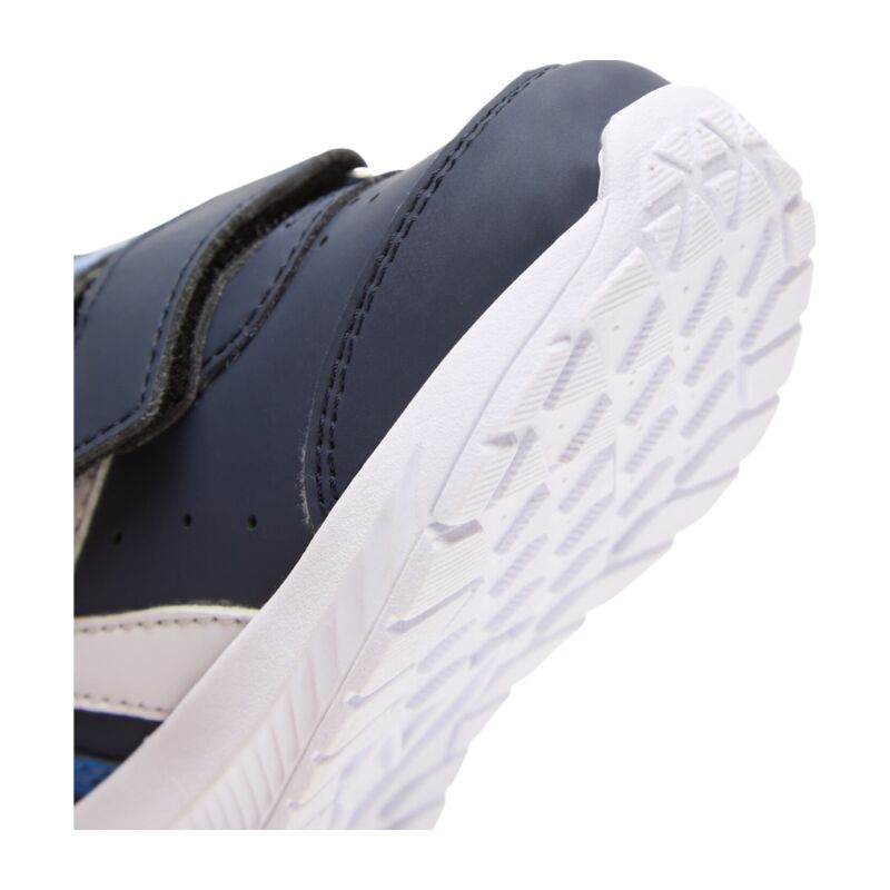 DIADORA Falcon SL I Kid's Classic Navy/White