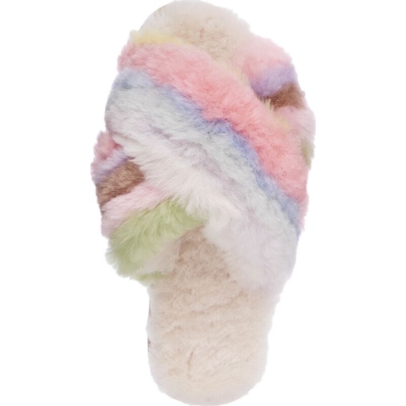 EMU Australia Mayberry Rainbow Pastel