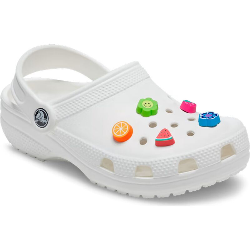 Crocs™ Crocs FUN ERASER 5-PACK G0875900-MU