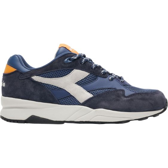 DIADORA Eclipse Premium Ensign Blue