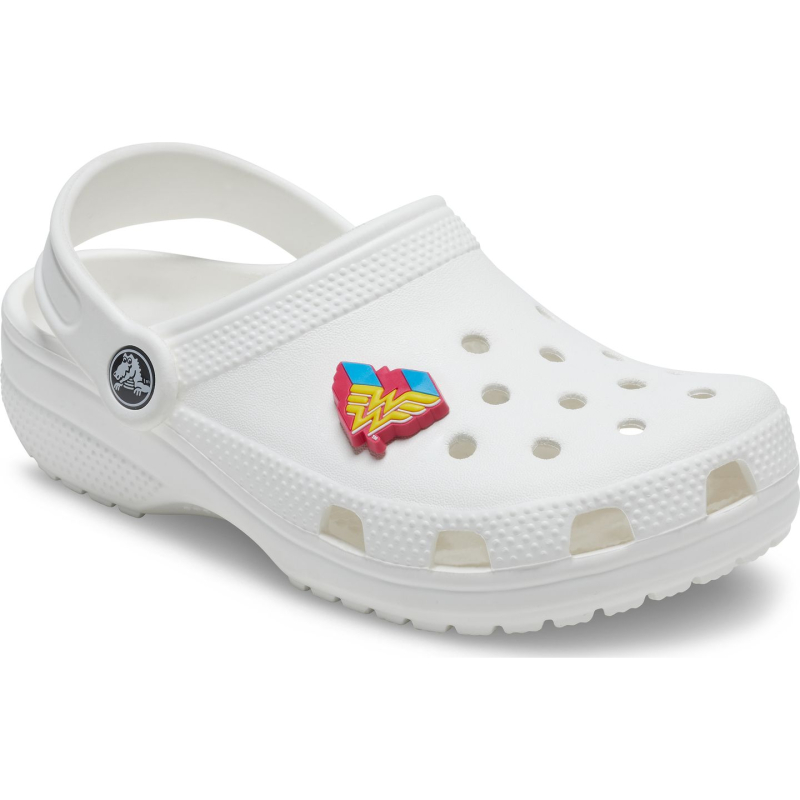 Crocs™ Wonder Woman Multi