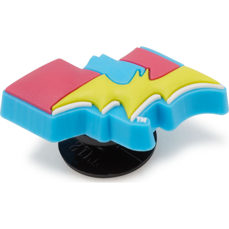 Crocs™ Bat Girl Multi