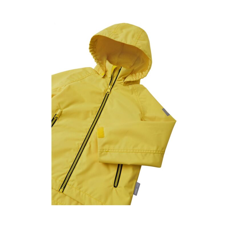 REIMA Soutu 5100169A Maize Yellow